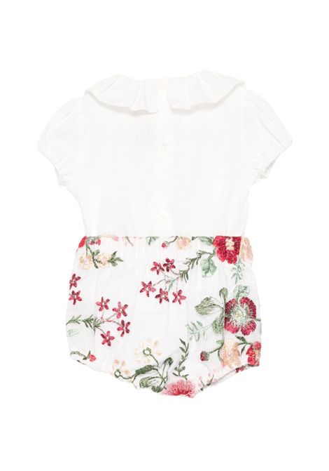 Pagliaccetto con fiocco LA STUPENDERIA | 2TBCT52X88